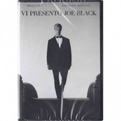 VI PRESENTO JOE BLACK (SAN...