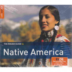 THE ROUGH GUIDE TO NATIVE...