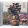 AFRICA 8