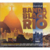 SUPER NOVA SAMBA FUNK