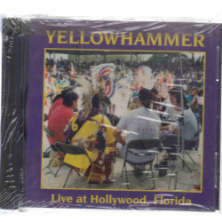 LIVE AT...