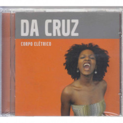 CORPO ELETRICO