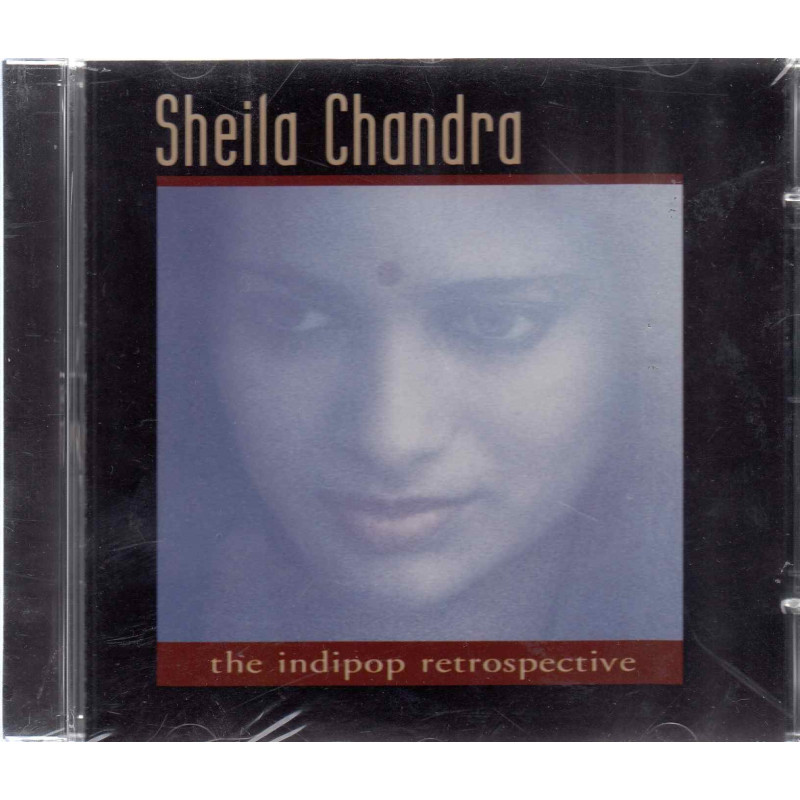 THE INDIPOP RETROSPECTIVE
