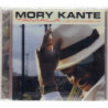 TAMALA LE VOYAGEUR - KANTE MORY