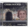 N'ZOR NEBRA