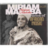 QUEEN OF AFRICAN MUSIC