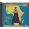 AFRICA JOLE