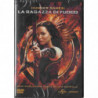 LA RAGAZZA DI FUOCO - THE HUNGER GAMES