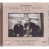 TERRAS DO RISCO (FADO)