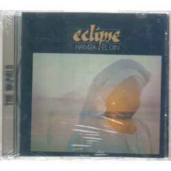 ECLIPSE -