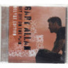 GET OFF ON THE PAIN - DELUXE EDITION