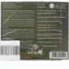 MASTERS OF PERCUSSION VOL. 3