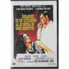 INDAGINE SU UN CITTADINO AL DI SOPRA DI OGNI SOSPETTO (ITA 1970)