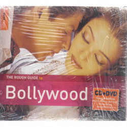 BOLLYWOOD [SPECIAL EDITION]