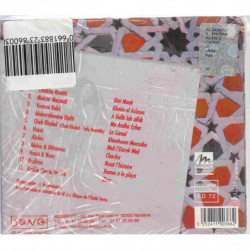 RAI VOL.2 - RAI