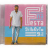 FE NA FESTA
