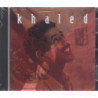 KHALED