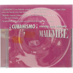 MALEMBE -