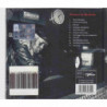 PRESENTS?  CD + BOOK
