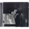 TIN LILY