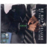 AT THE BBC 1974-1978  (3CD+DVD)