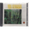 STIRRING THE FORREST -