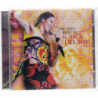 THE VERY BEST OF (EL ALMA DE LILA DOWNS)