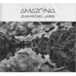 AMAZONIA