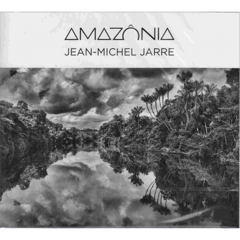 AMAZONIA