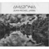 AMAZONIA