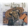 AFRICA 10