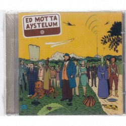 AYSTELUM