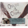 OMARA PORTUONDO & CHUCHO VALDES