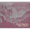 TIBIRI TABARA - SIERRA MAESTRA