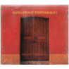 AQUI ESTA PORTABALES - PORTABALES GUILLERMO