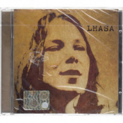 LHASA