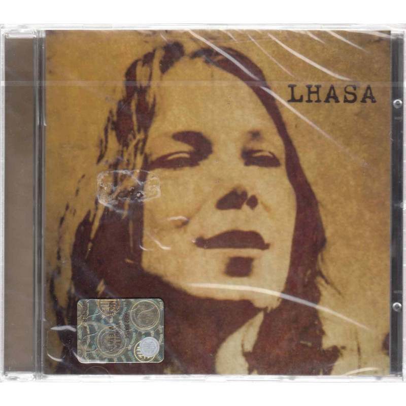 LHASA