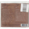 SONGS & DANCES FROM AFRICA