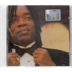 CROONER
