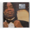 CROONER