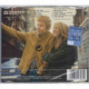 THE FREEWHEELIN' BOB DYLAN