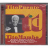 TITO MAMBO DI TITO PUENTE