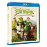 SHREK 20° ANNIVERSARIO (BS)