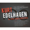 100 - THE UNRELEASED WDR JAZZ RECORDINGS