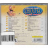 NEW LATIN SOUNDS CHIQUITA