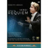 MESSA DA REQUIEM