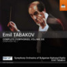 COMPLETE SYMPHONIES - VOLUME 6