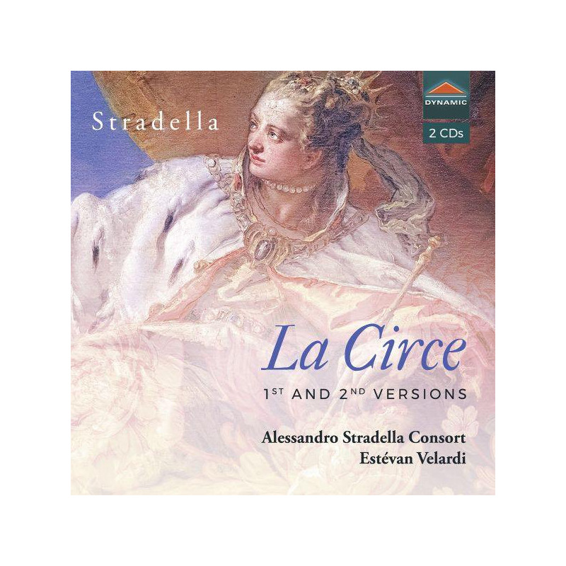 LA CIRCE