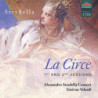 LA CIRCE