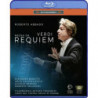 MESSA DA REQUIEM